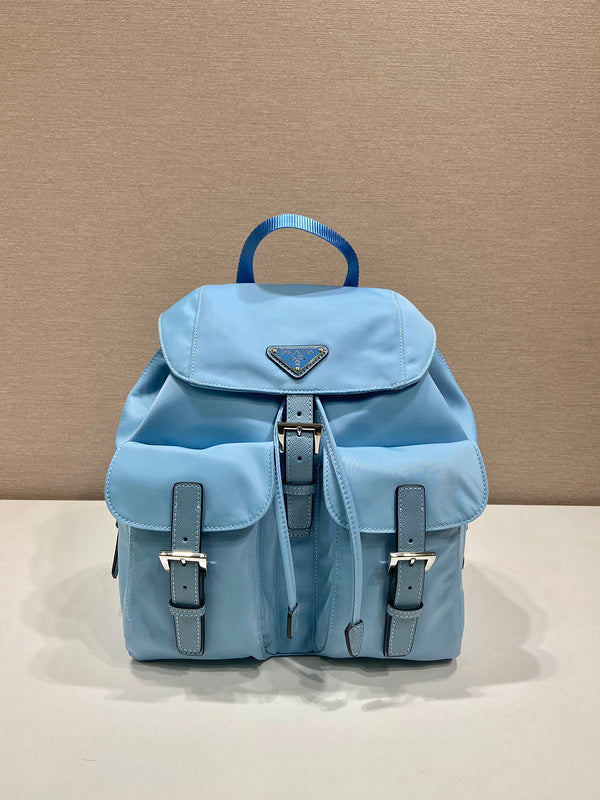Bags Attire - PDA Bags - 2008