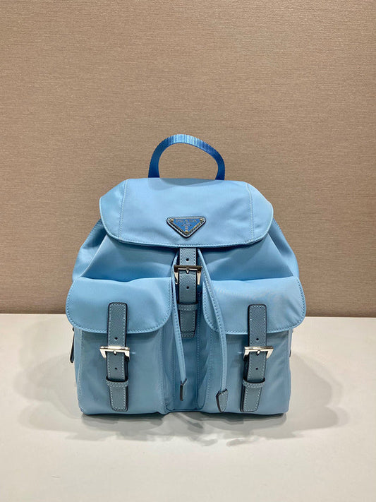 Bags Attire - PDA Bags - 2008