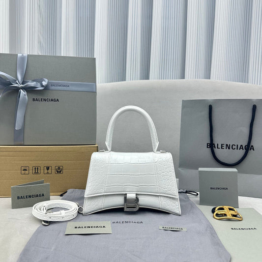 Bags Attire - BGA Bags - 073