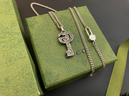 EN – Lux GCI Necklaces 013