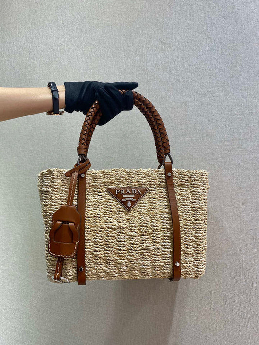 Bags Attire - PDA Bags - 645