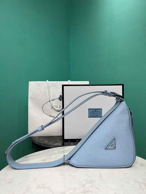 Bags Attire - PDA Bags - 035