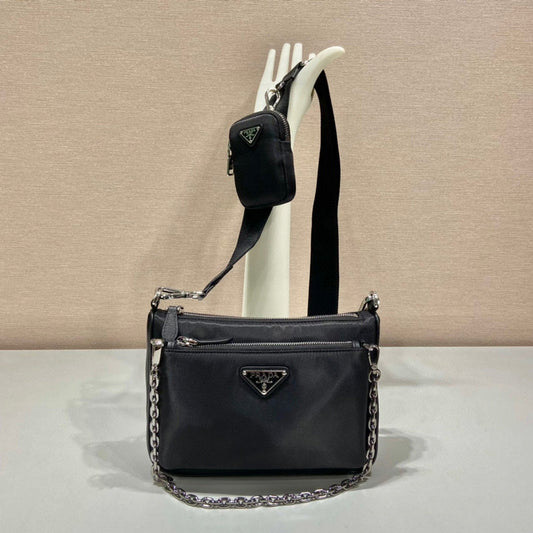 Bags Attire - PDA Bags - 1353