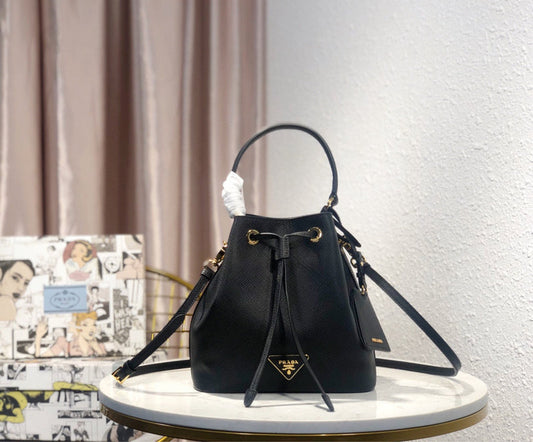 Bags Attire - PDA Bags - 1287
