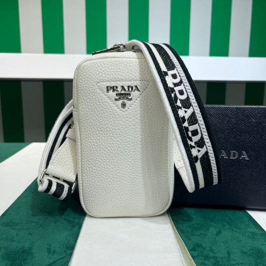 Bags Attire - PDA Bags - 673