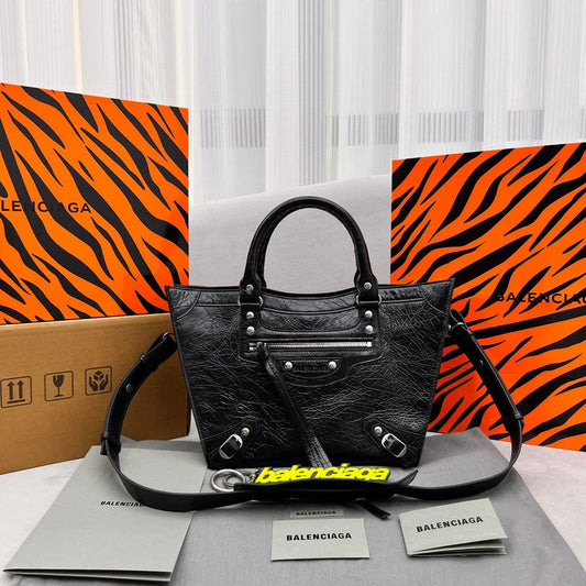 Bags Attire - BGA Bags - 1210