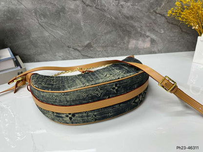 EL – New Arrival Bags LUV 955