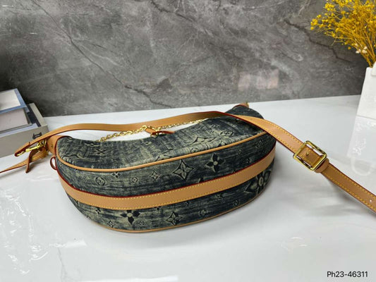 EL – New Arrival Bags LUV 955