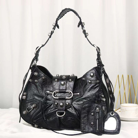 Bags Attire - BGA Bags - 202