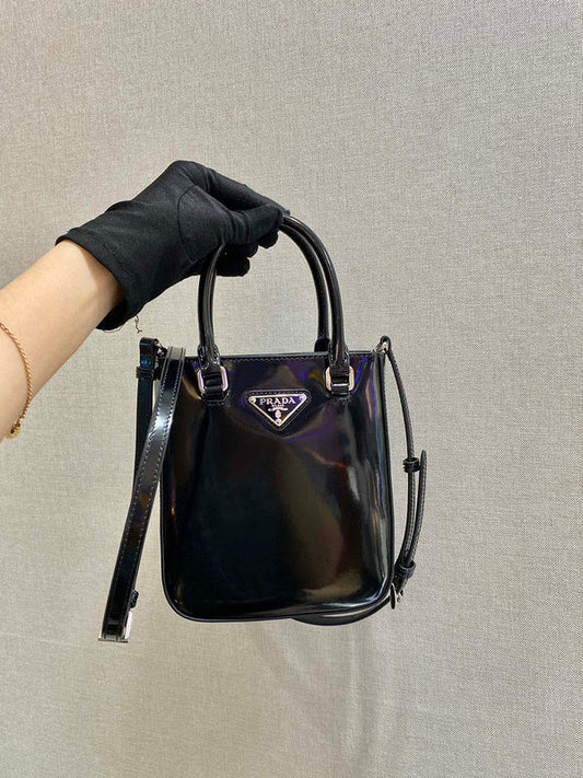 Bags Attire - PDA Bags - 1136