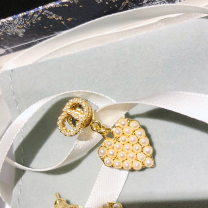 EN – Lux Earring Dir 018