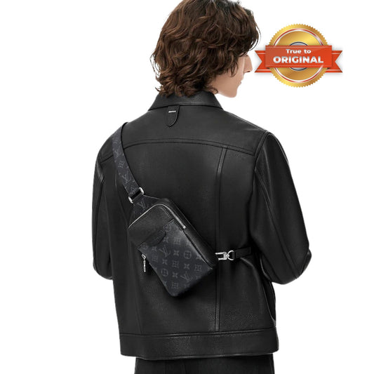 BAGS NEW ARRIVALS