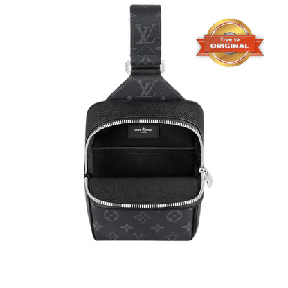 BAGS NEW ARRIVALS