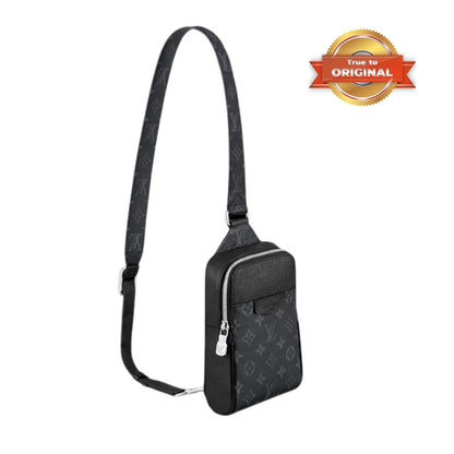 BAGS NEW ARRIVALS