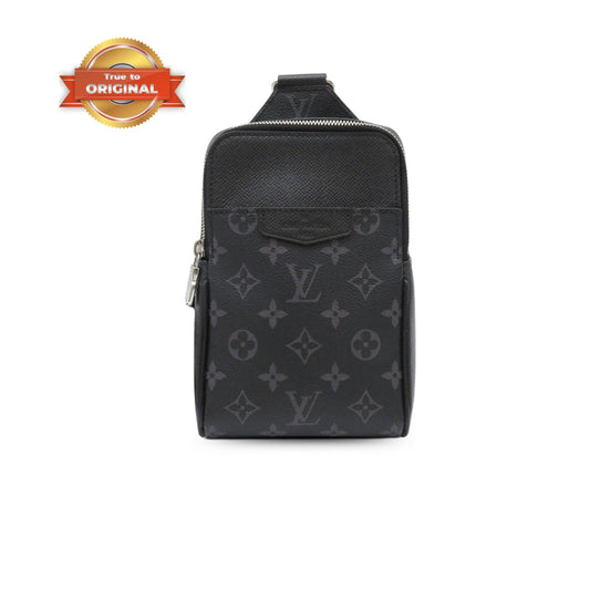 BAGS NEW ARRIVALS