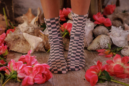 Art Class MP Socks