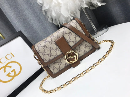 BAGS NEW ARRIVALS