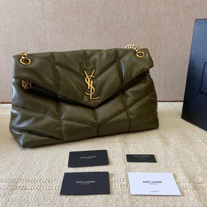 BAGS NEW ARRIVALS