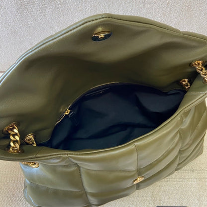 BAGS NEW ARRIVALS