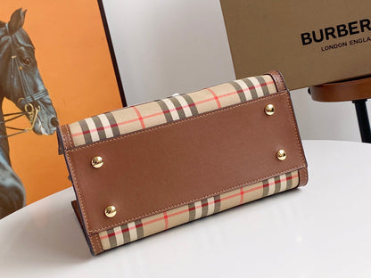 BAGS NEW ARRIVALS