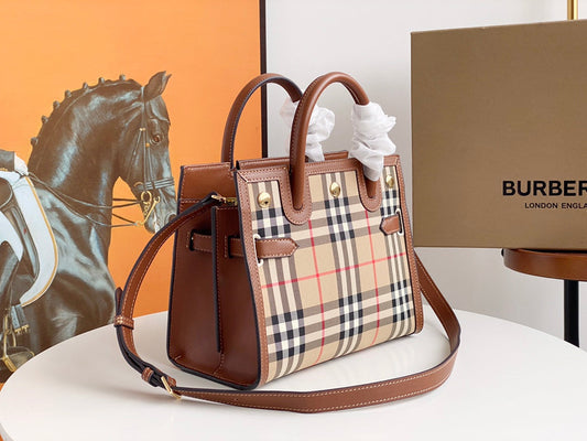 BAGS NEW ARRIVALS