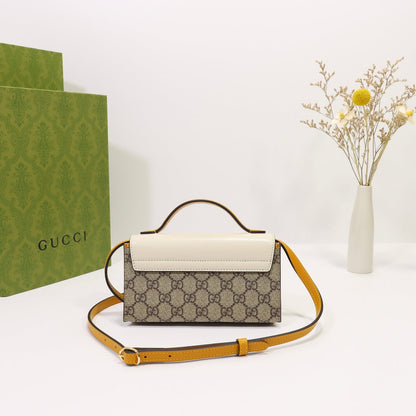 BAGS NEW ARRIVALS