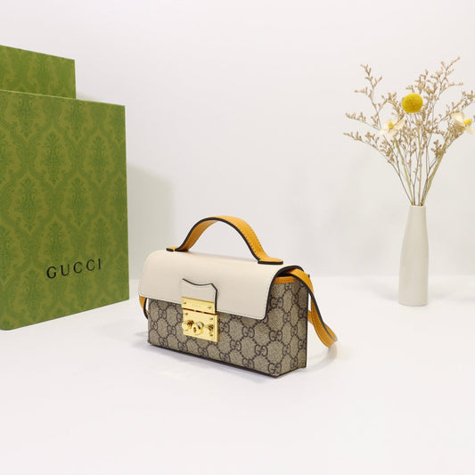 BAGS NEW ARRIVALS