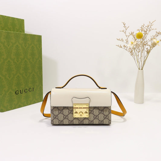 BAGS NEW ARRIVALS