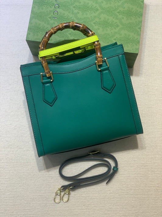 BAGS NEW ARRIVALS