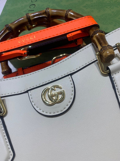 BAGS NEW ARRIVALS