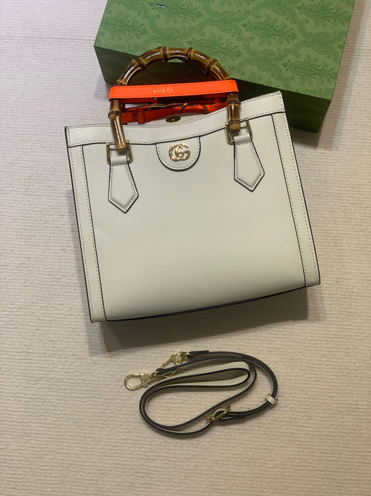 BAGS NEW ARRIVALS