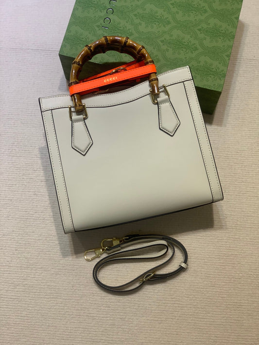 BAGS NEW ARRIVALS