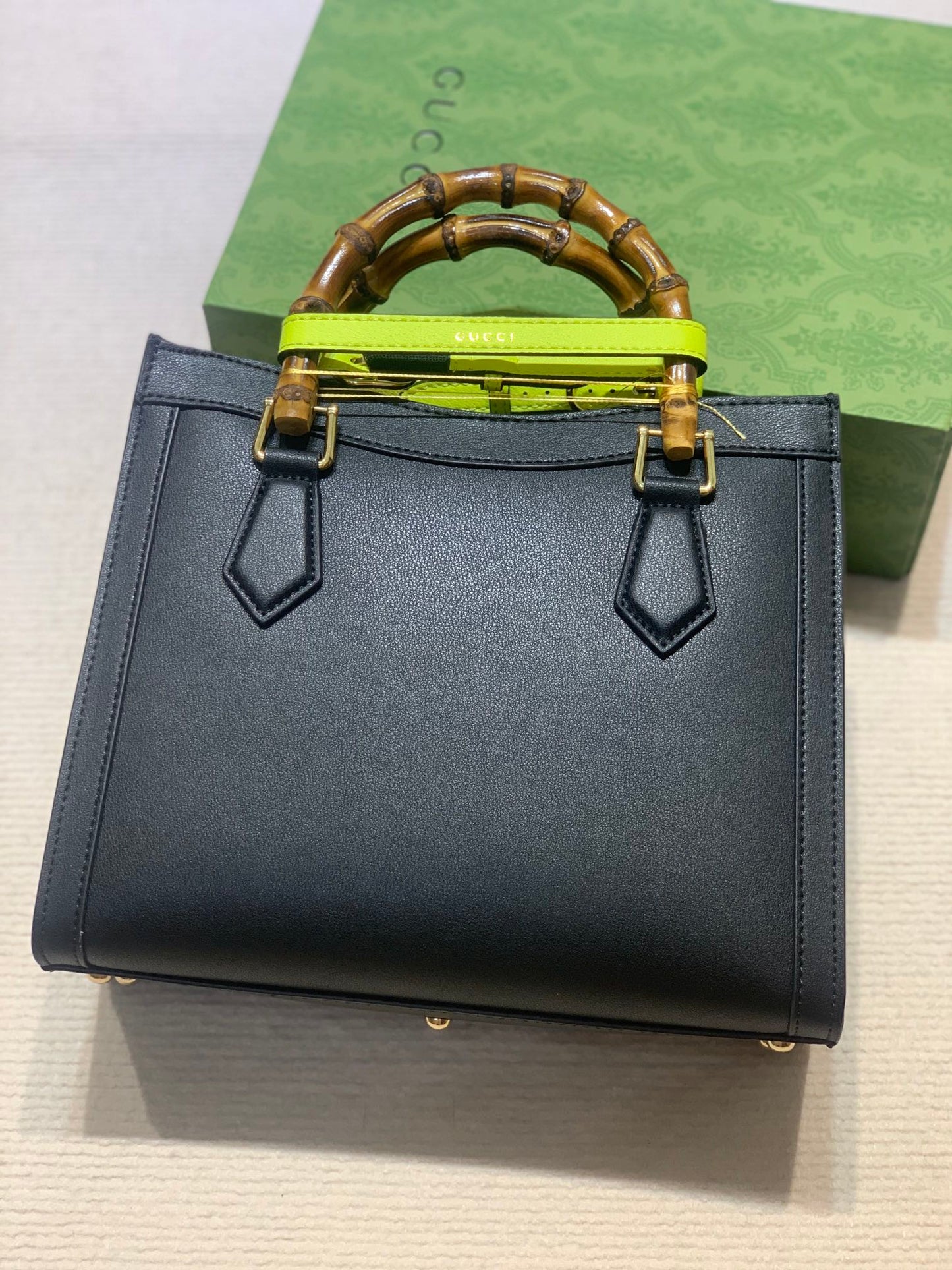 BAGS NEW ARRIVALS