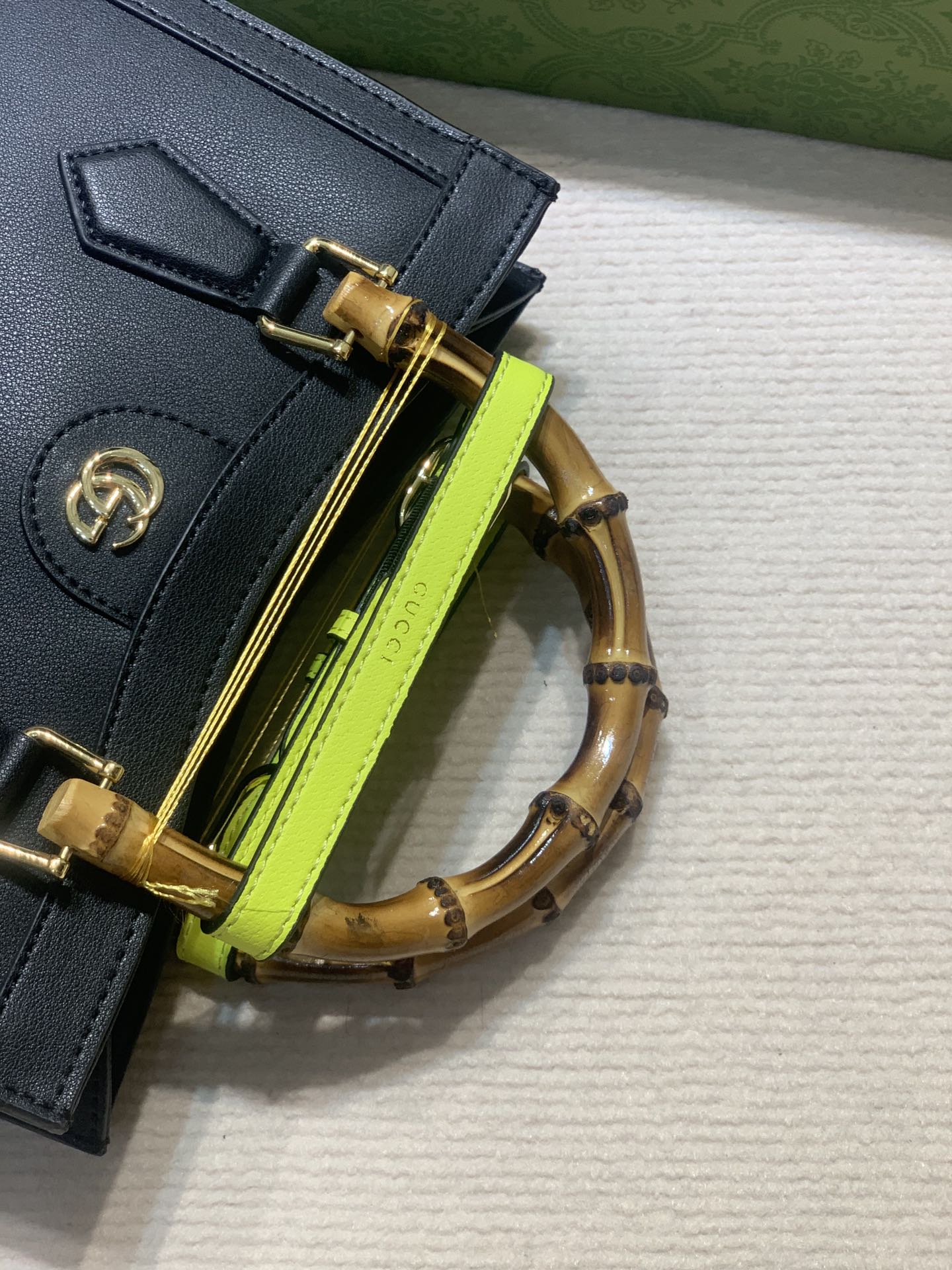 BAGS NEW ARRIVALS
