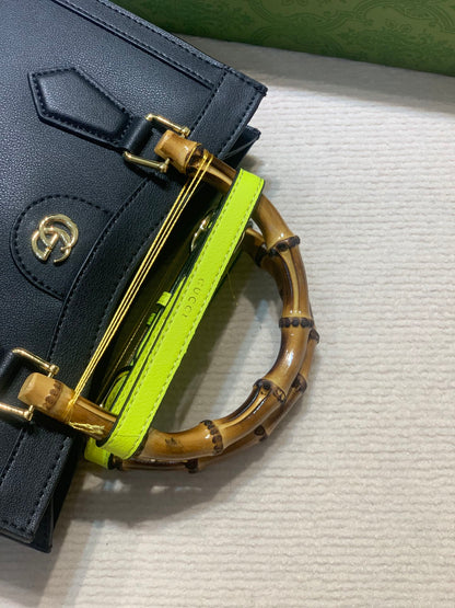 BAGS NEW ARRIVALS