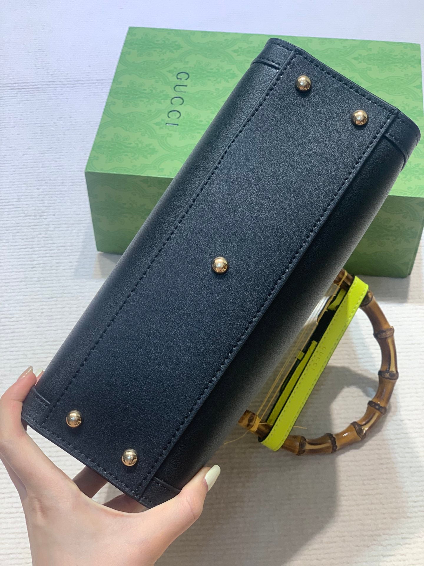 BAGS NEW ARRIVALS
