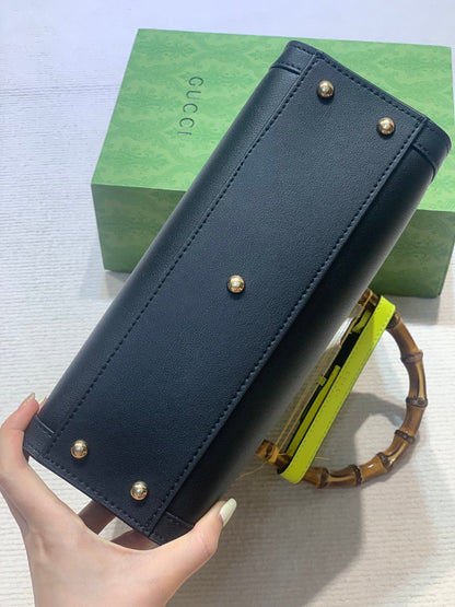 BAGS NEW ARRIVALS