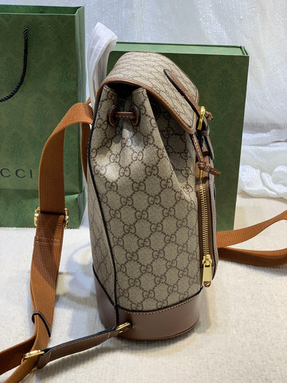 BAGS NEW ARRIVALS
