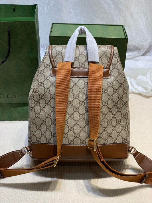 BAGS NEW ARRIVALS