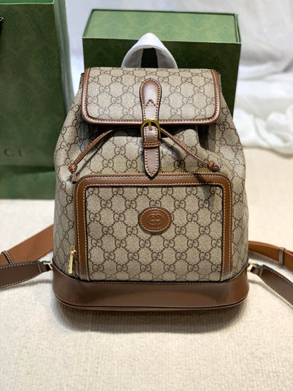 BAGS NEW ARRIVALS