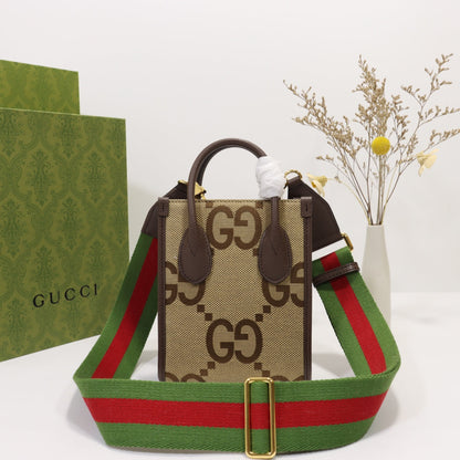 BAGS NEW ARRIVALS