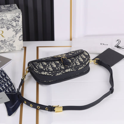 BAGS NEW ARRIVALS