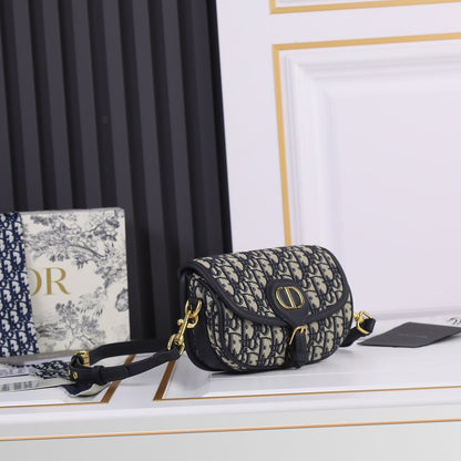BAGS NEW ARRIVALS