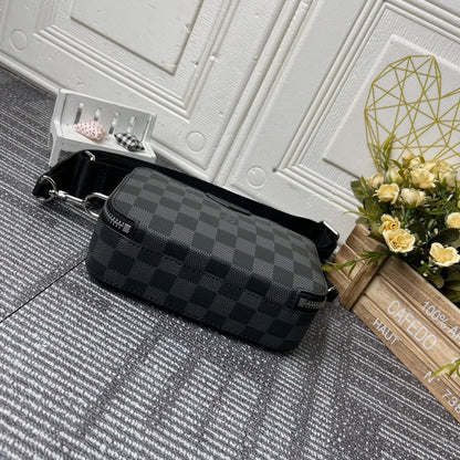 BAGS NEW ARRIVALS