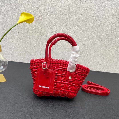 BAGS NEW ARRIVALS