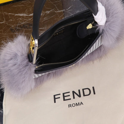 BAGS NEW ARRIVALS