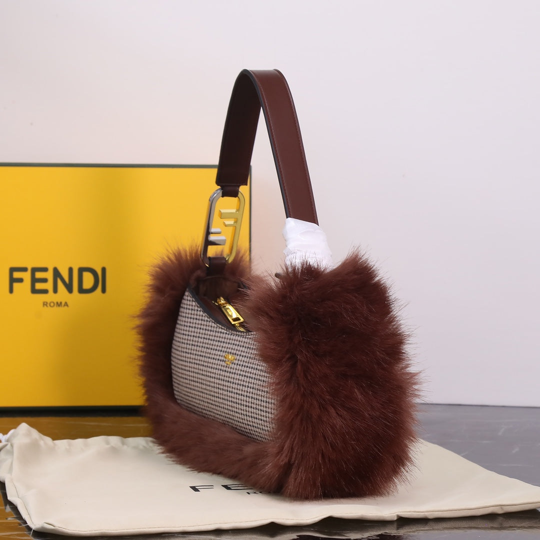 BAGS NEW ARRIVALS