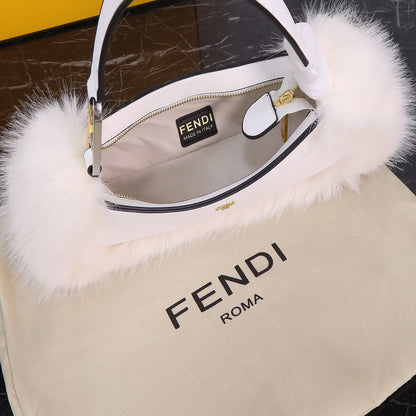 BAGS NEW ARRIVALS