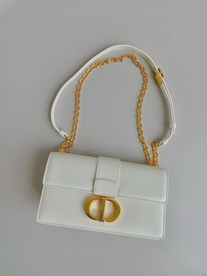 BAGS NEW ARRIVALS