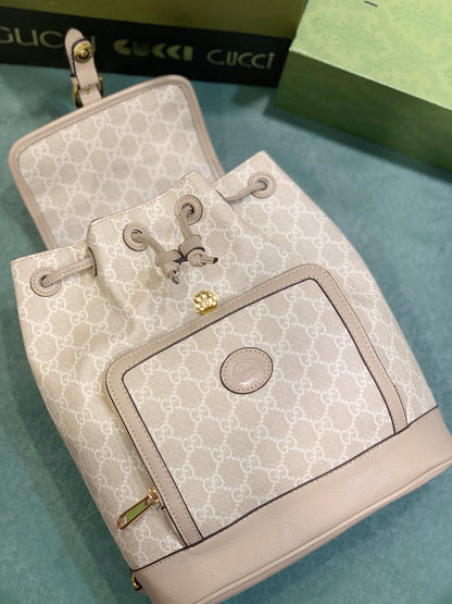 BAGS NEW ARRIVALS